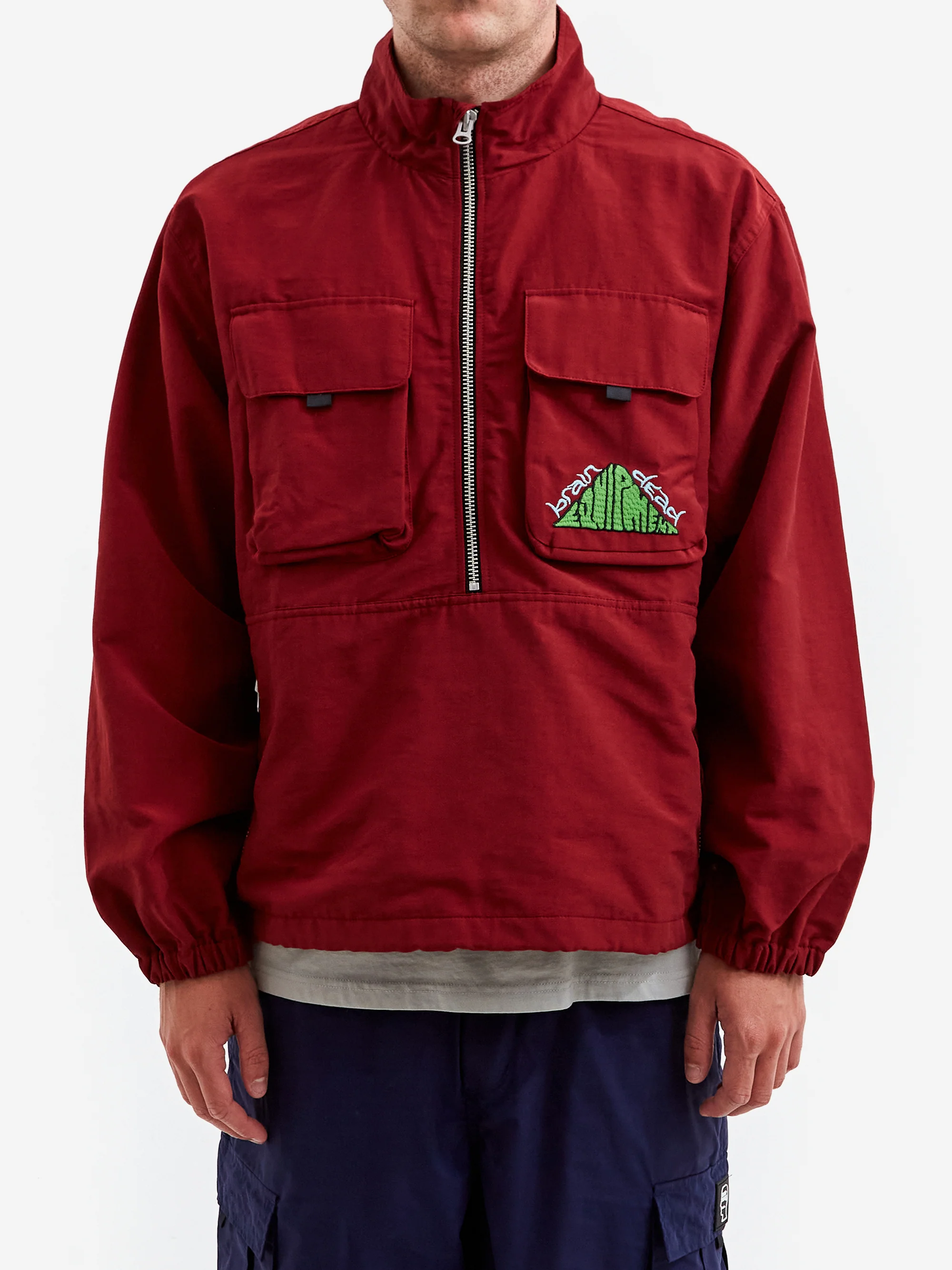 Thumbnail 2