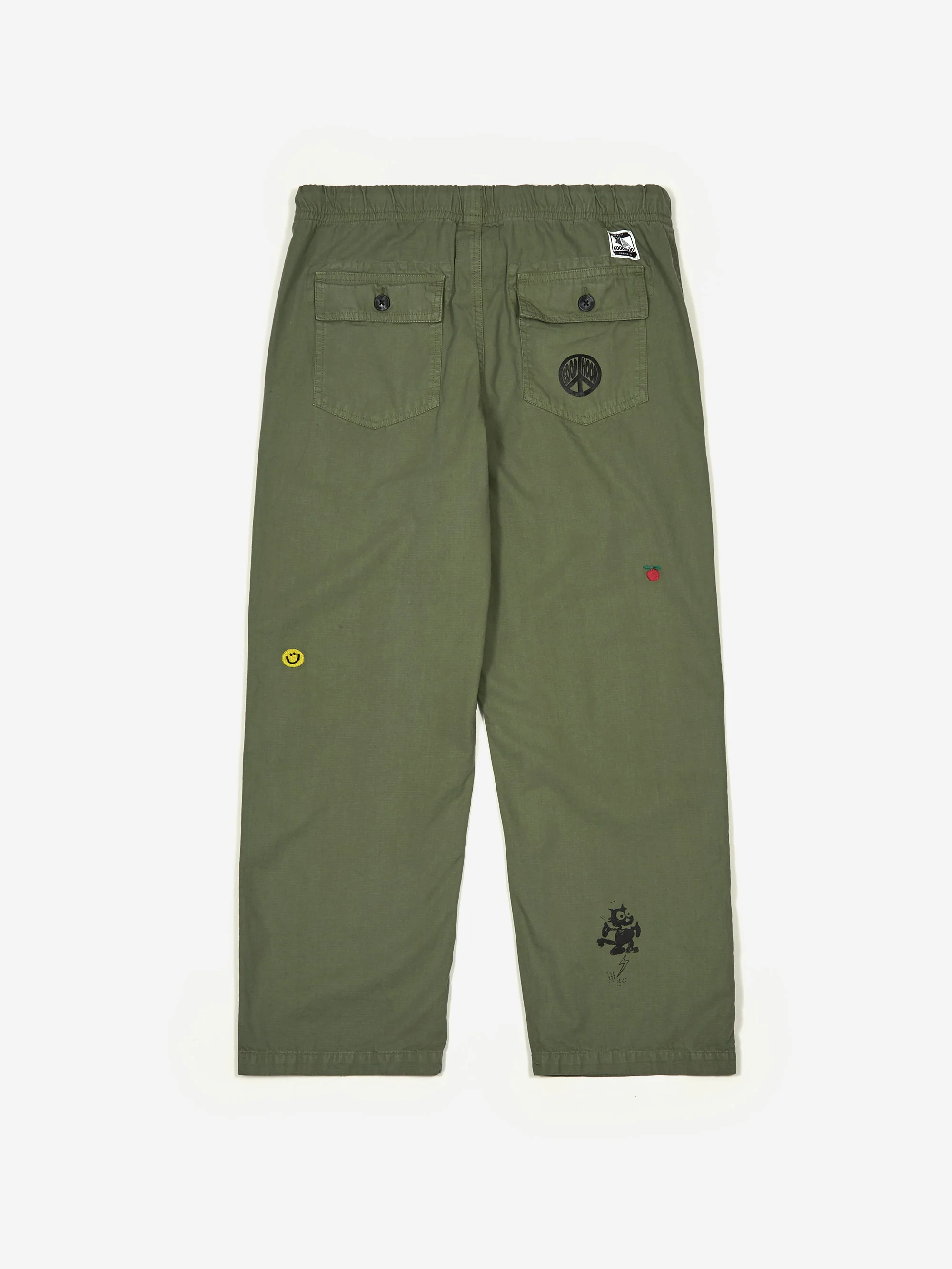 Product image 12