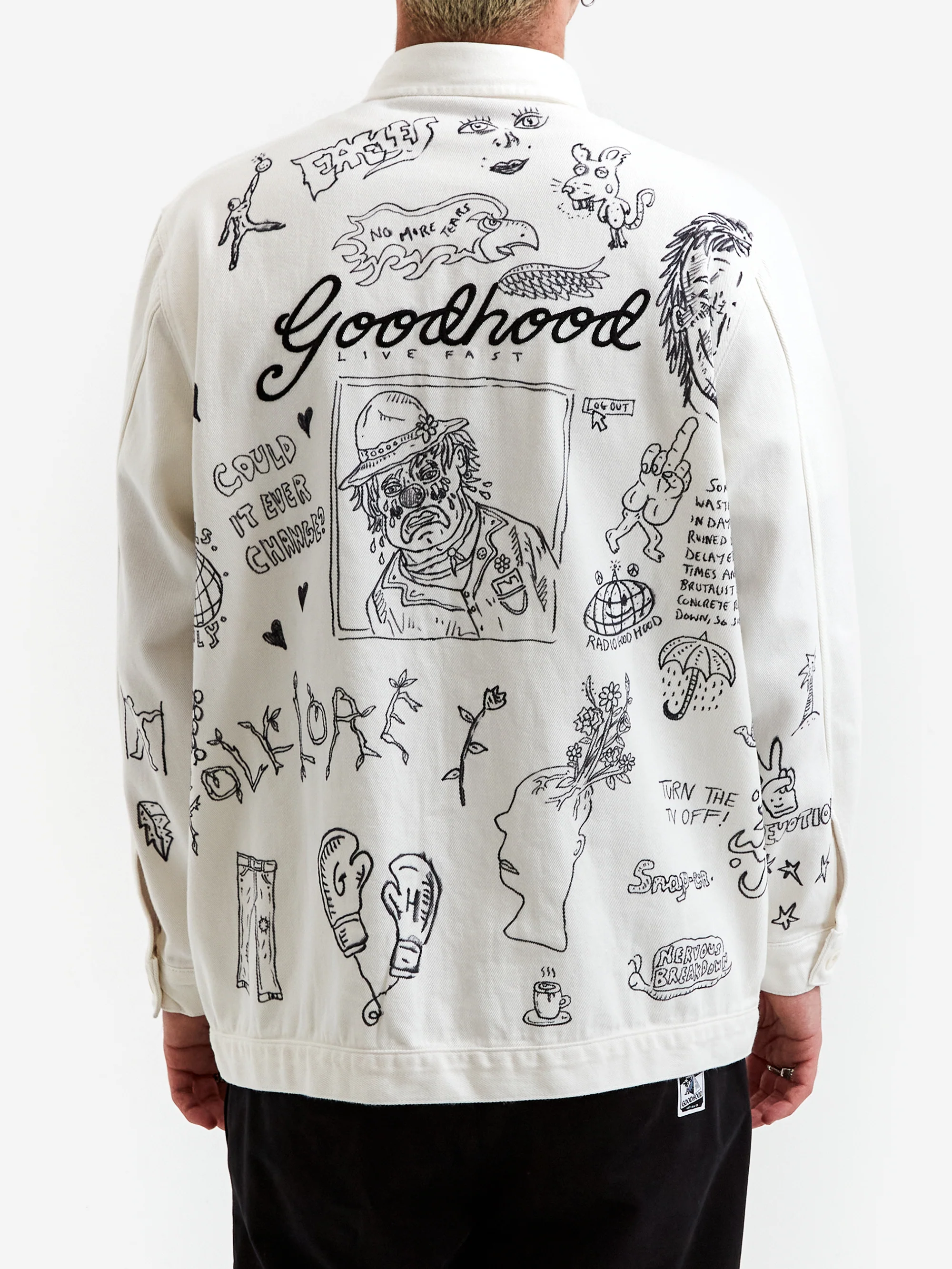 Product image 10