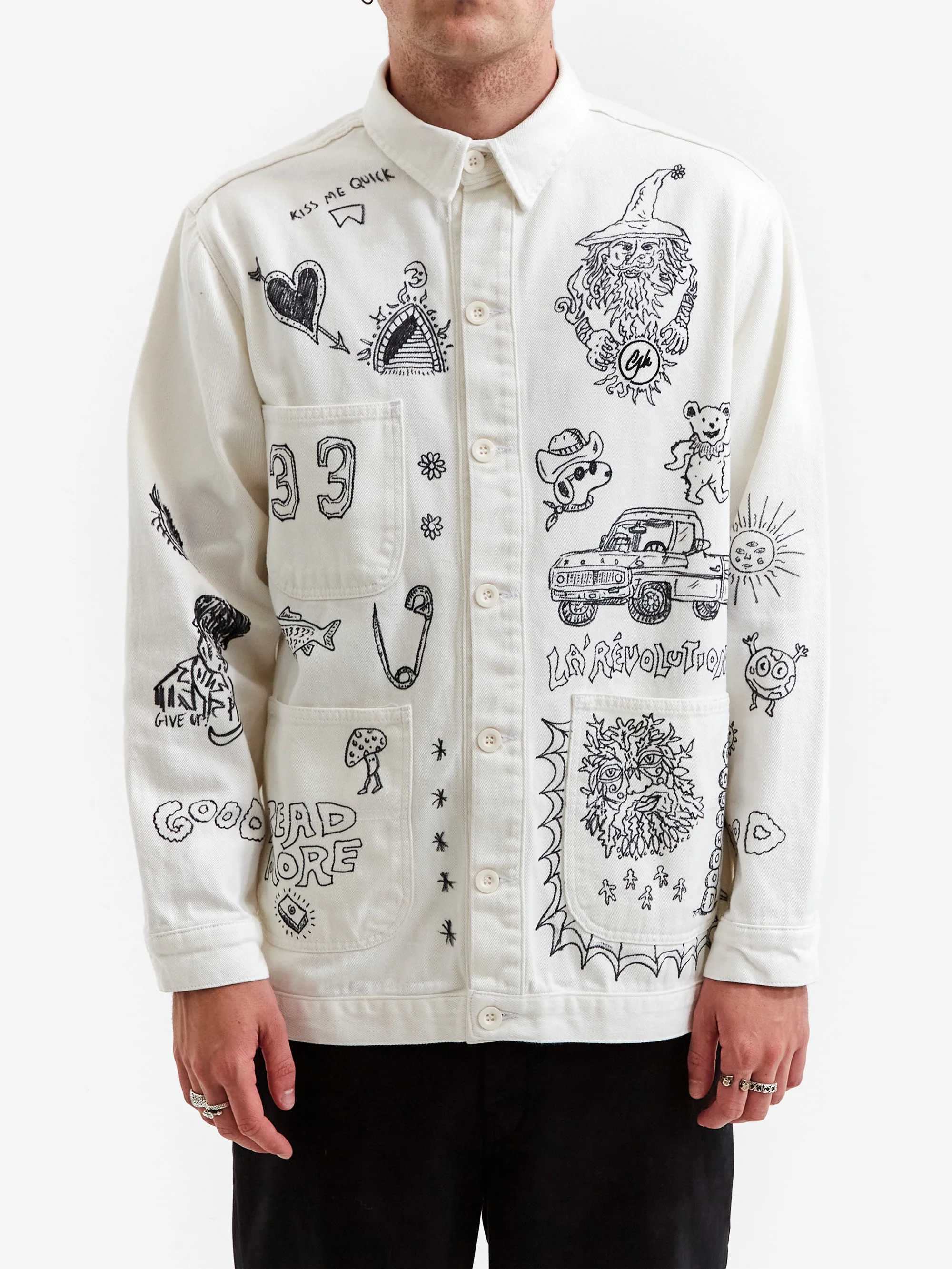 Product image 2