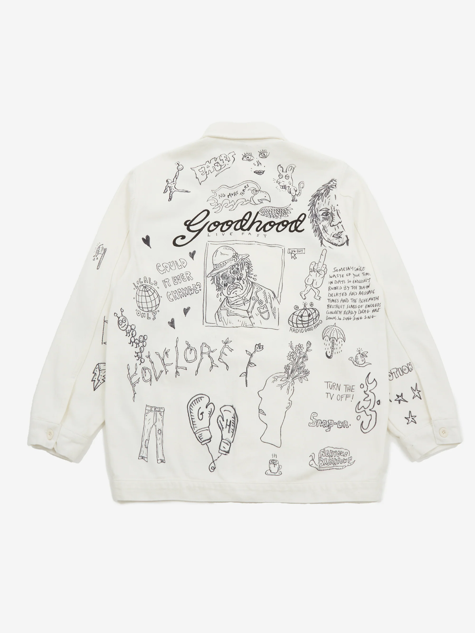 Product image 4