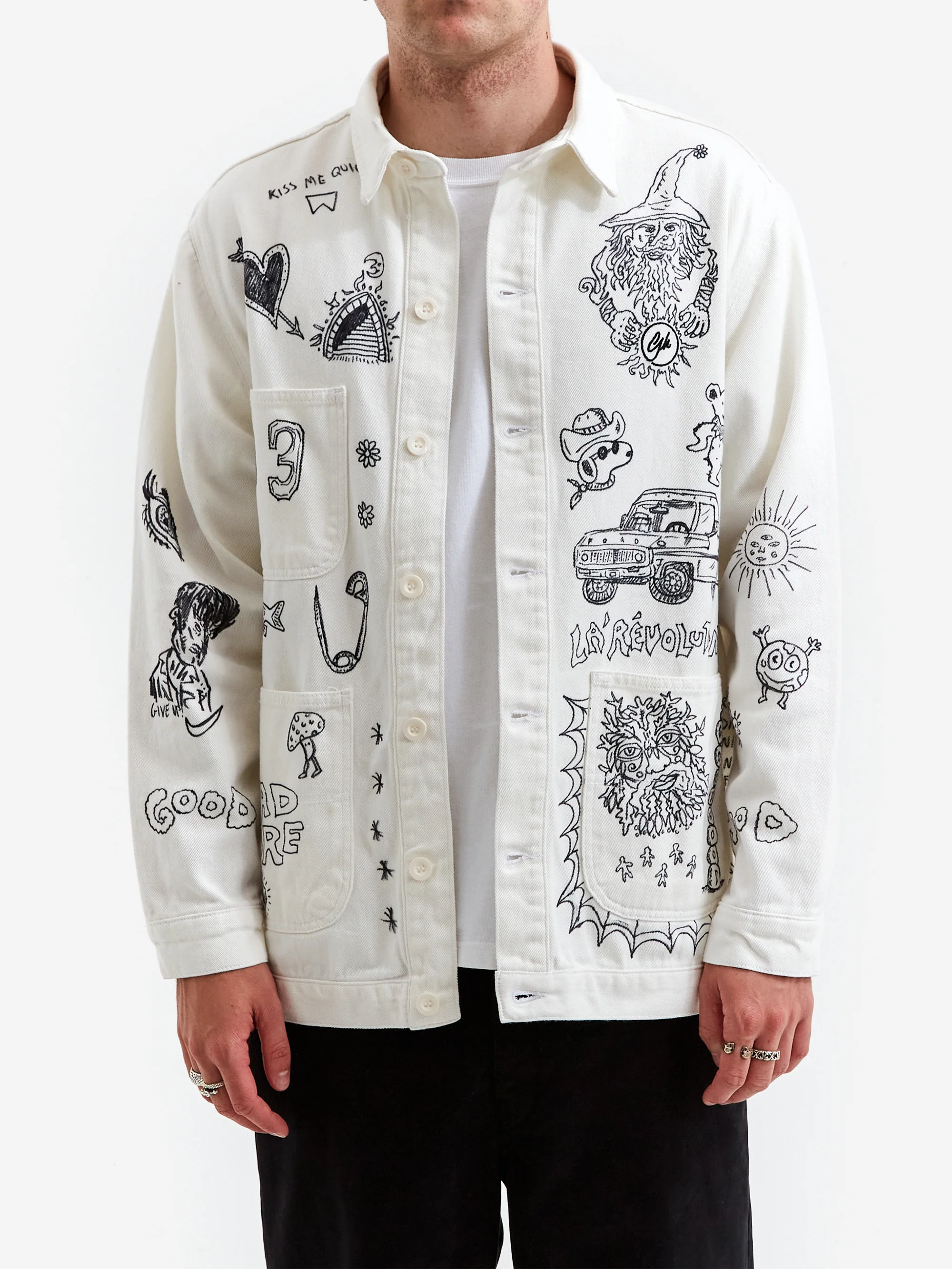 Product image 8