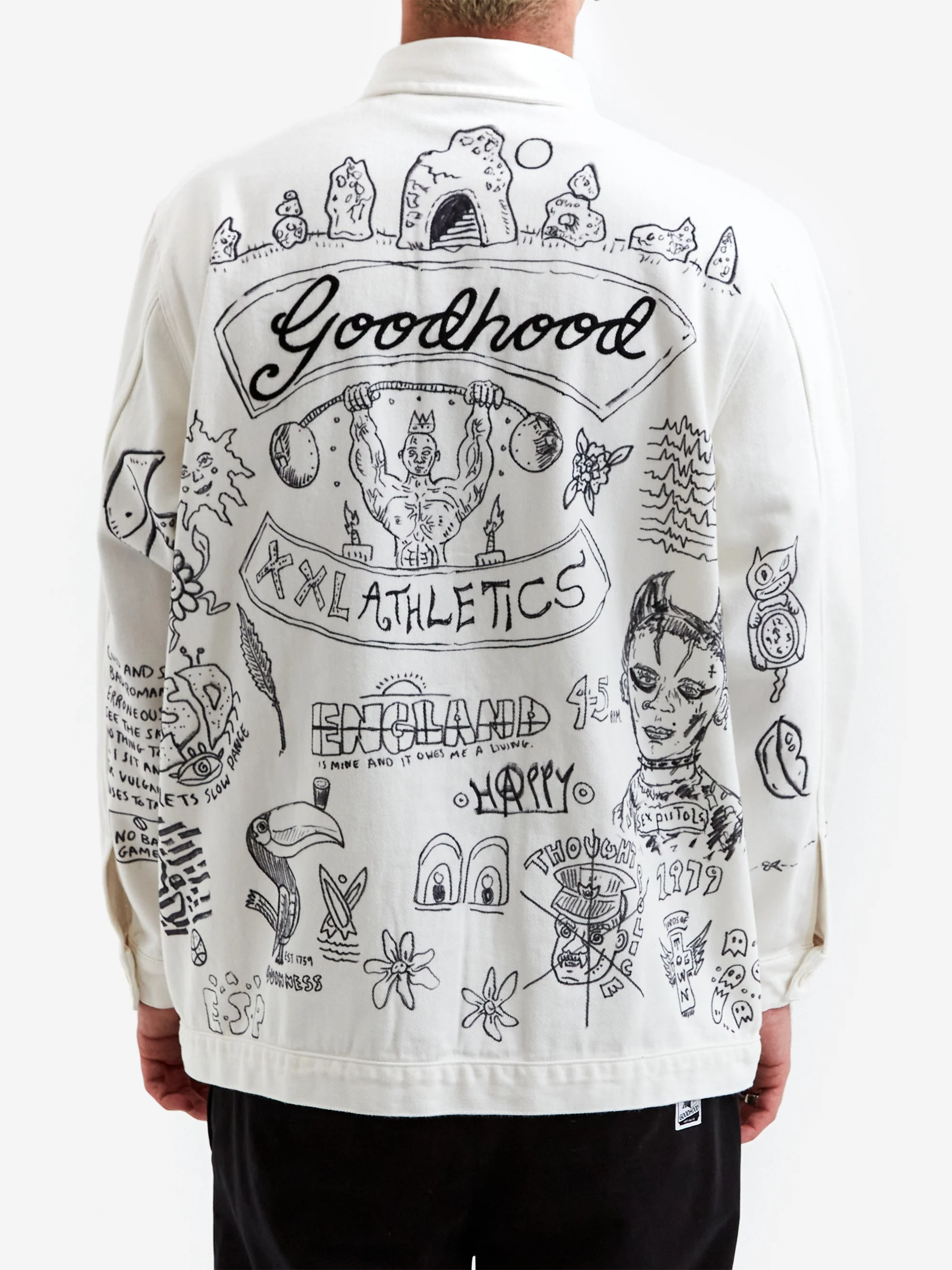 Product image 11