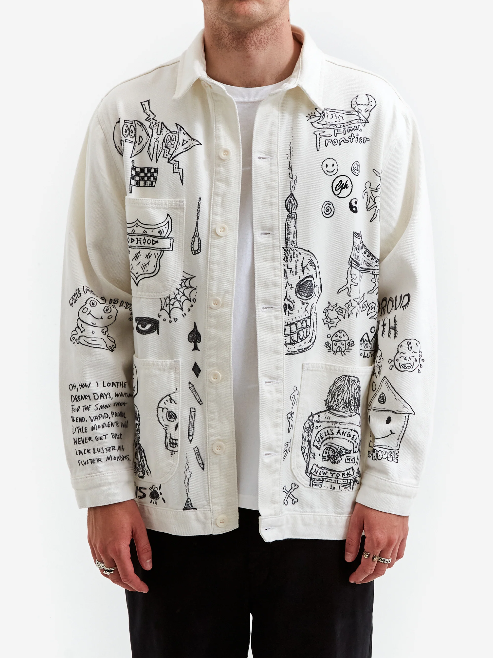 Product image 9
