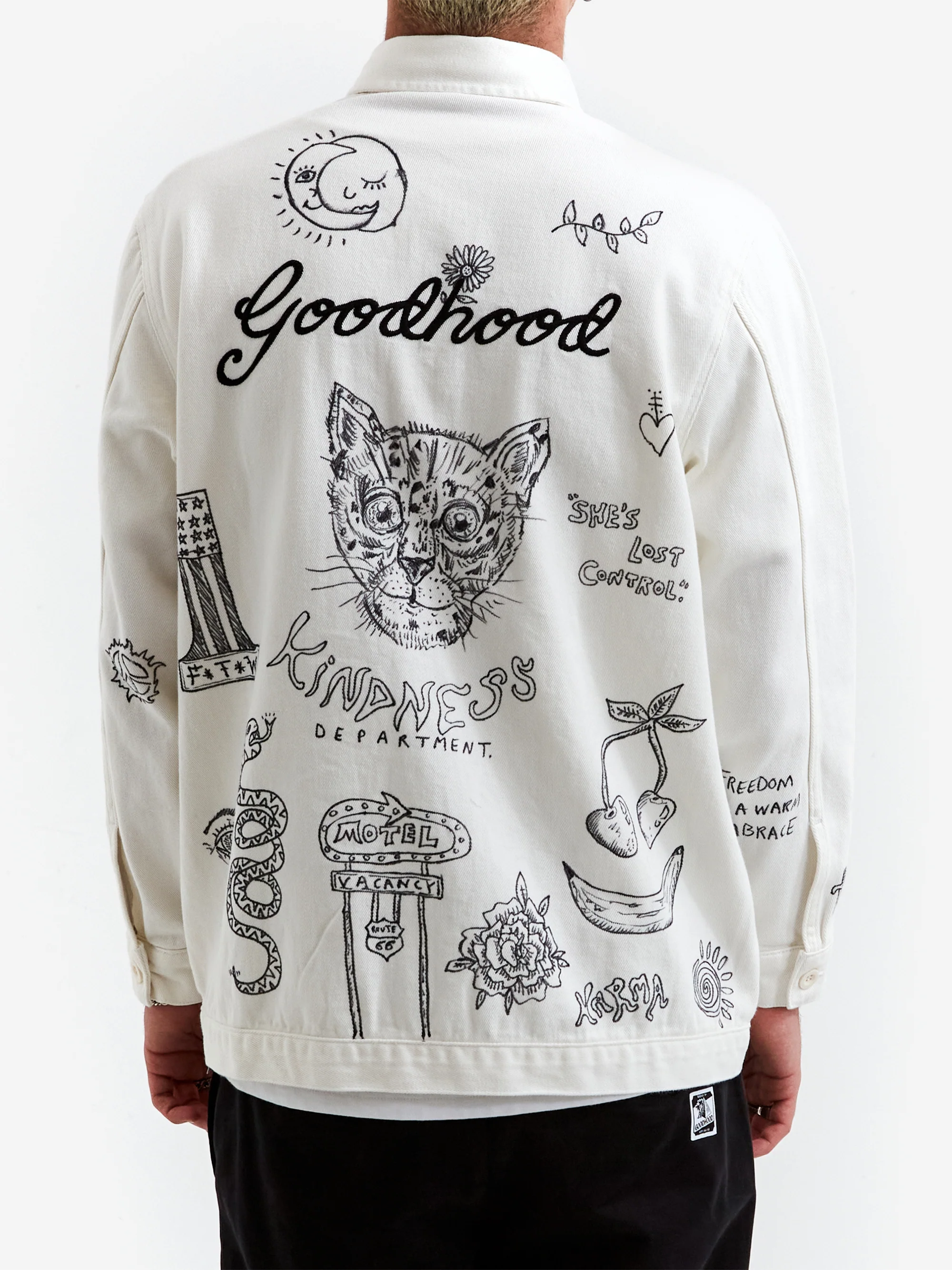 Product image 11