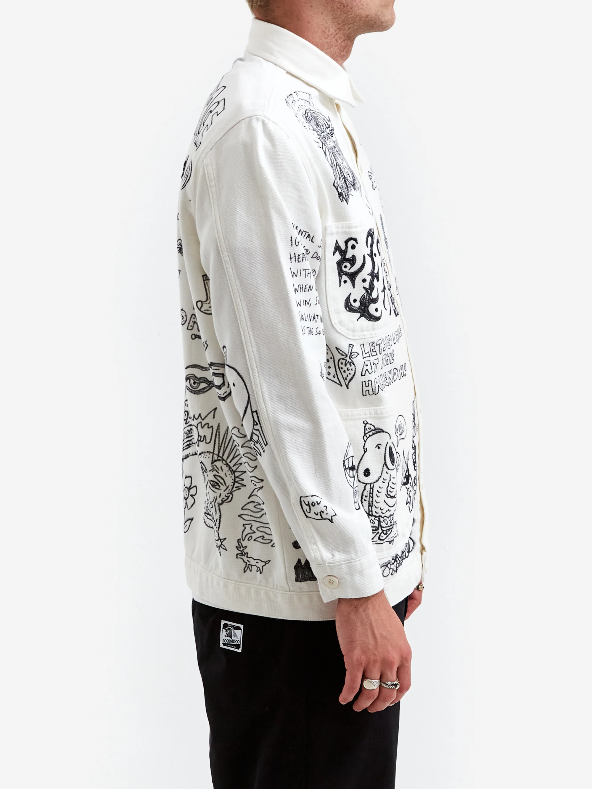 Product image 11