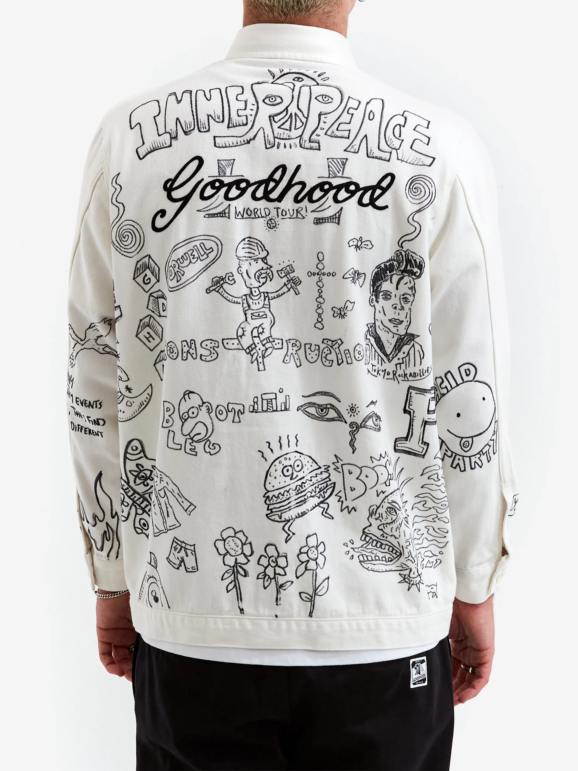 Product image 12