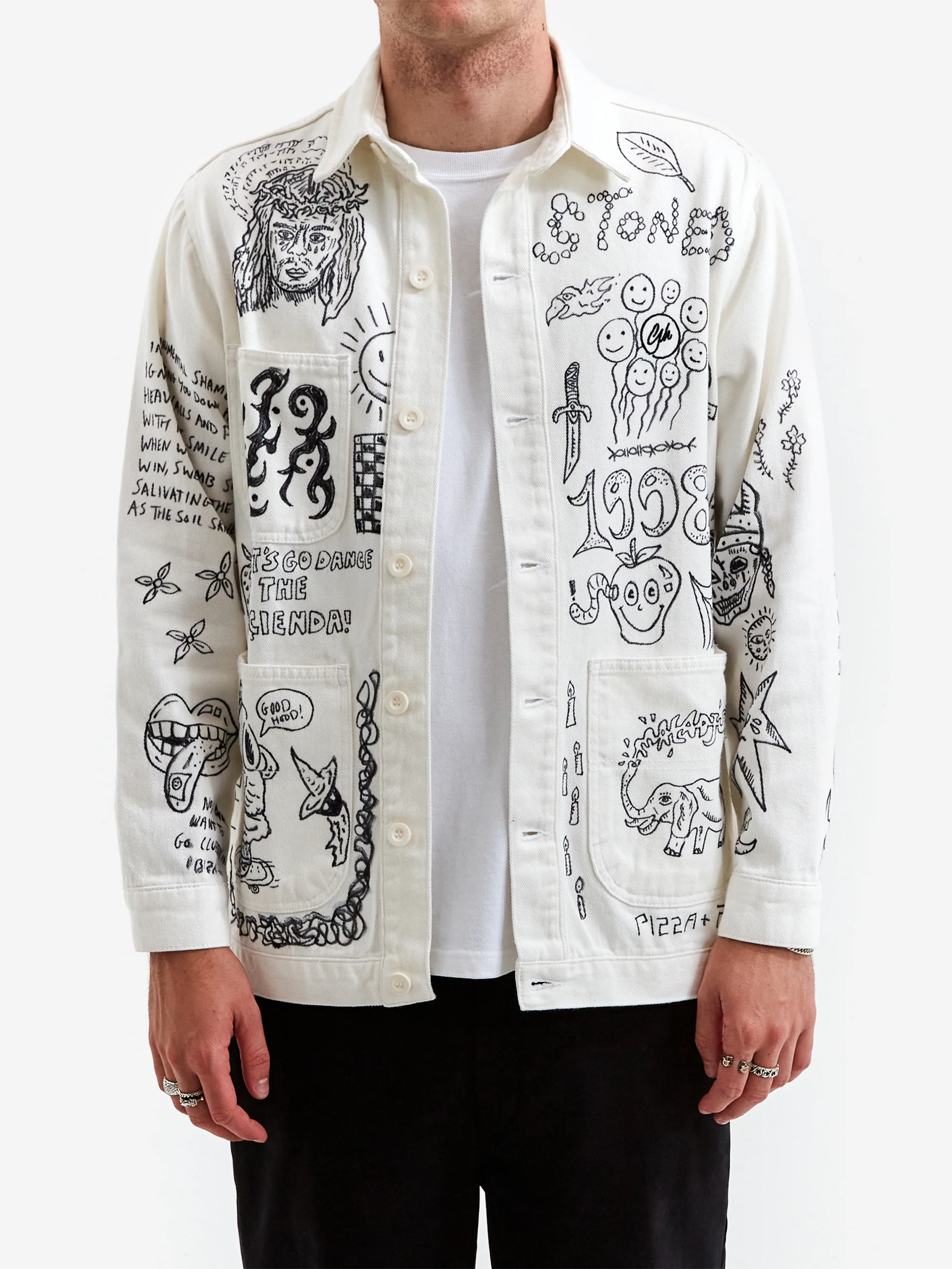 Product image 9
