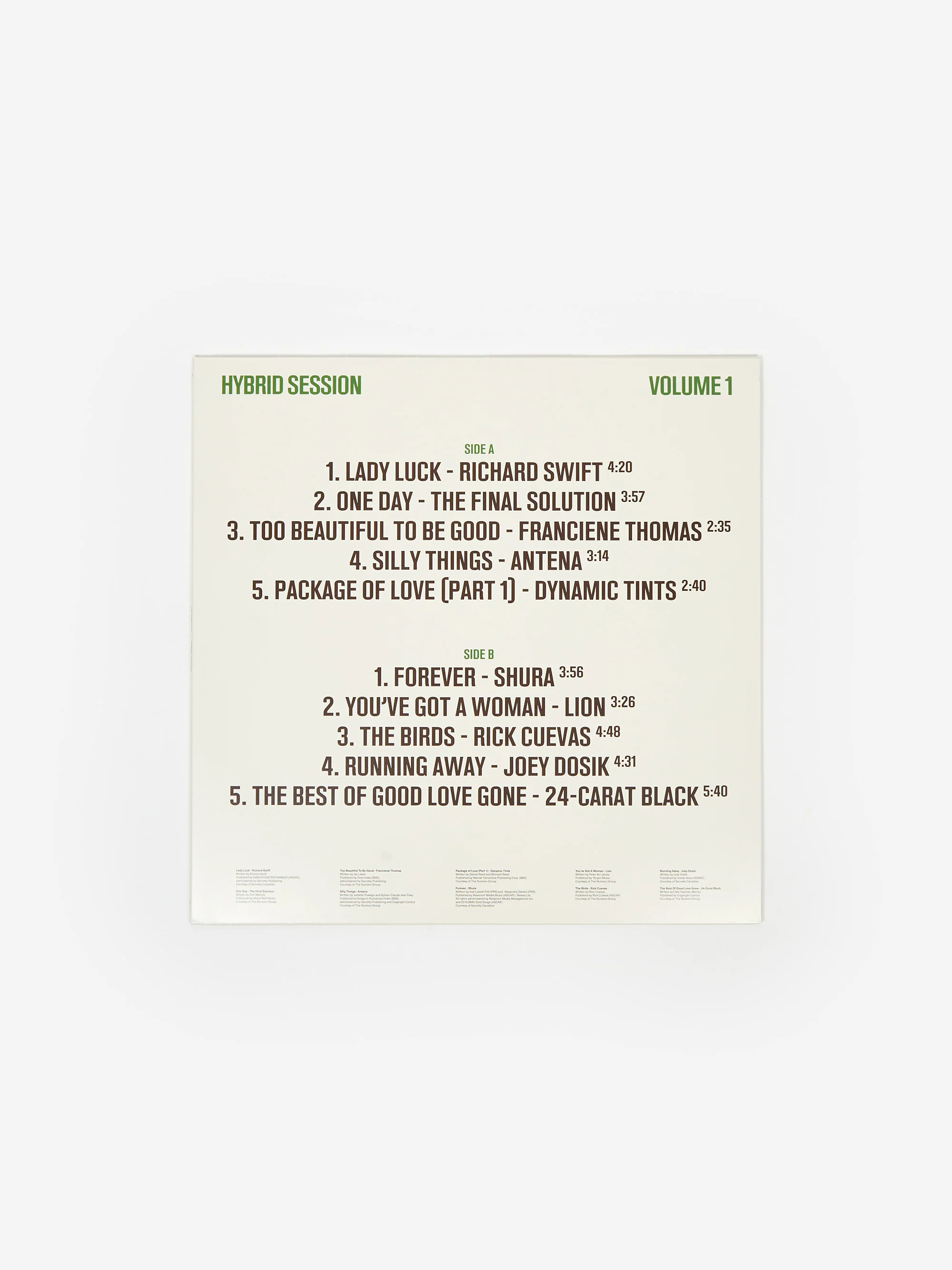 Product image 9