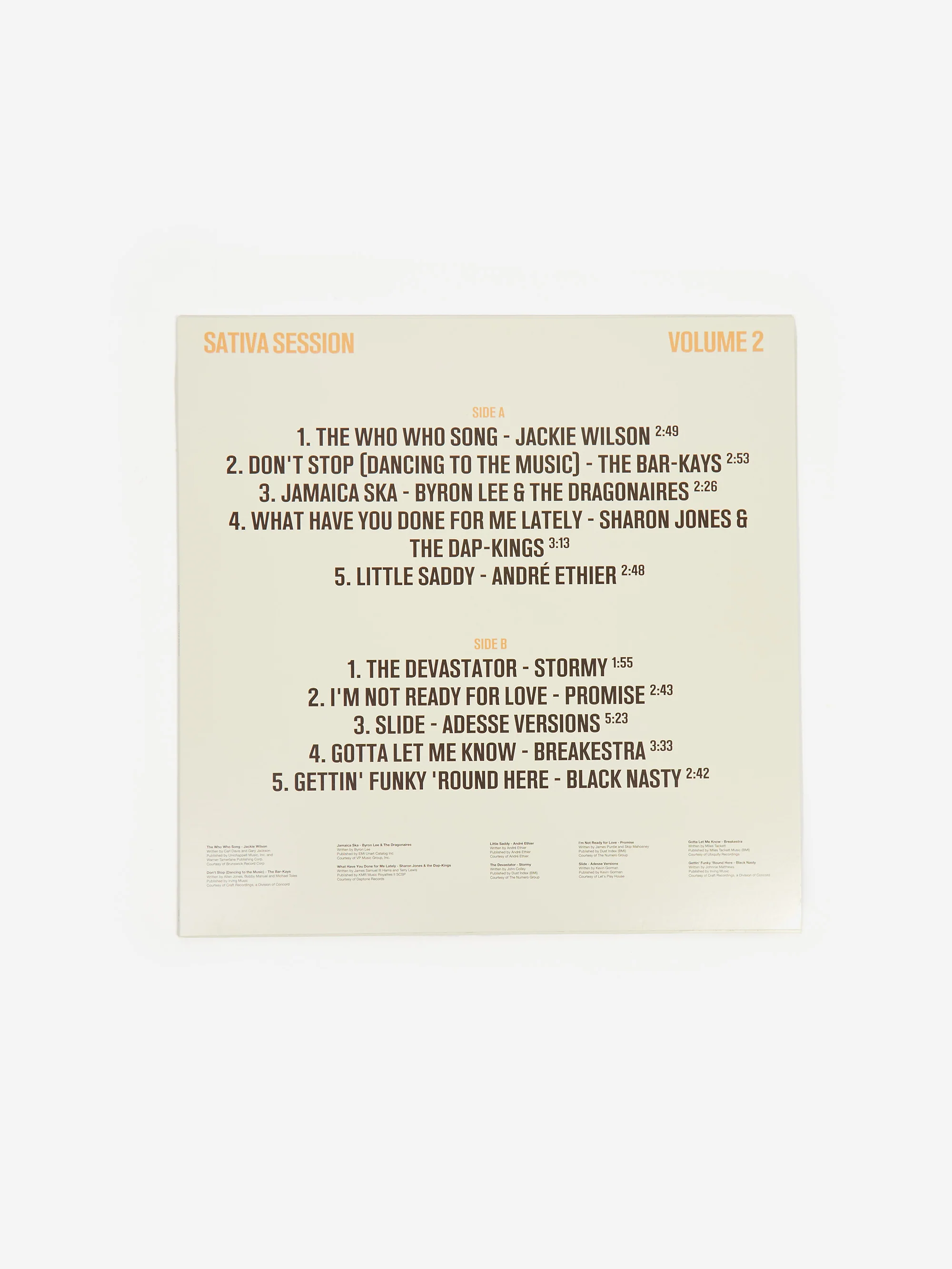Product image 8