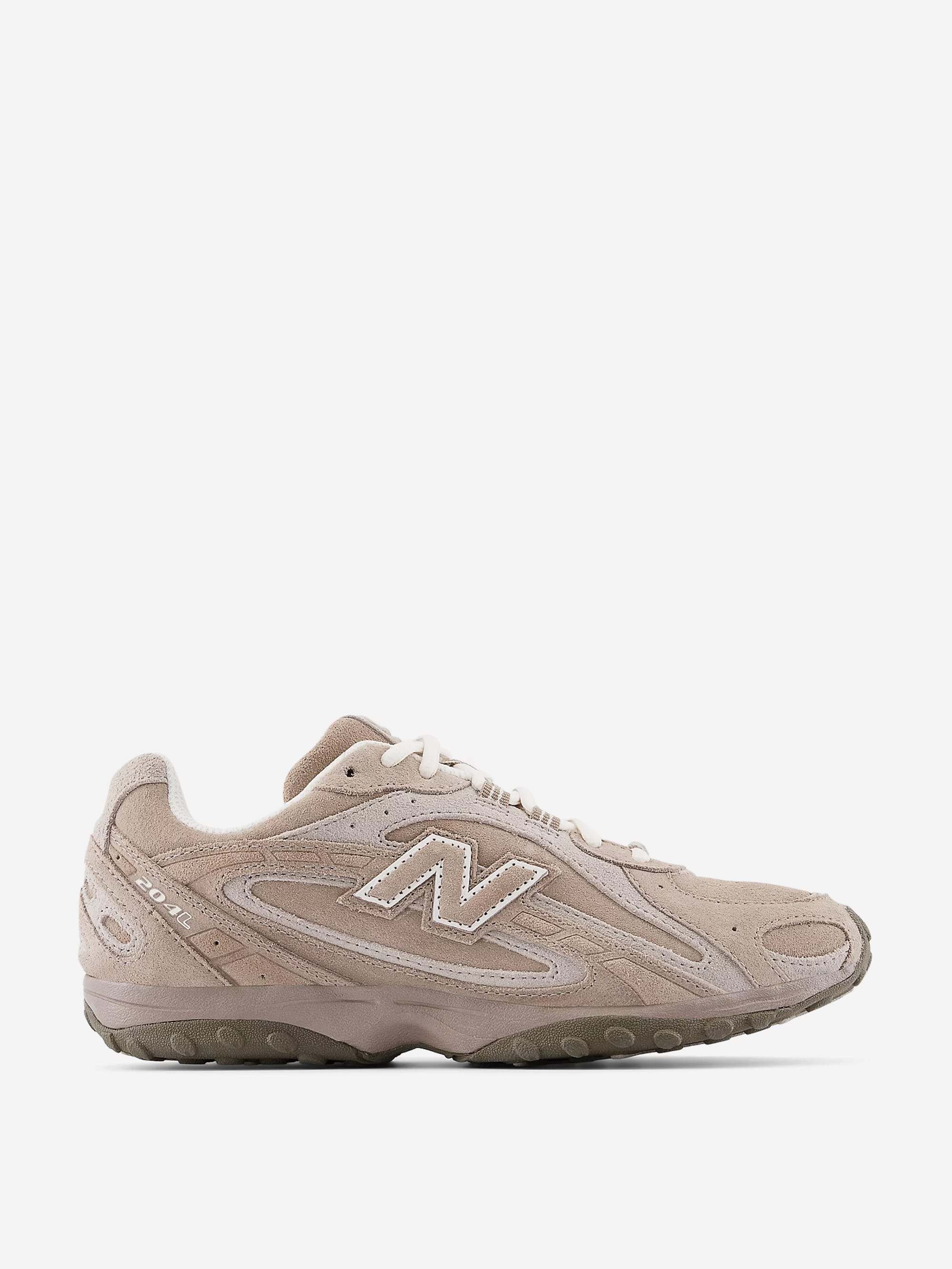 New Balance - Mens