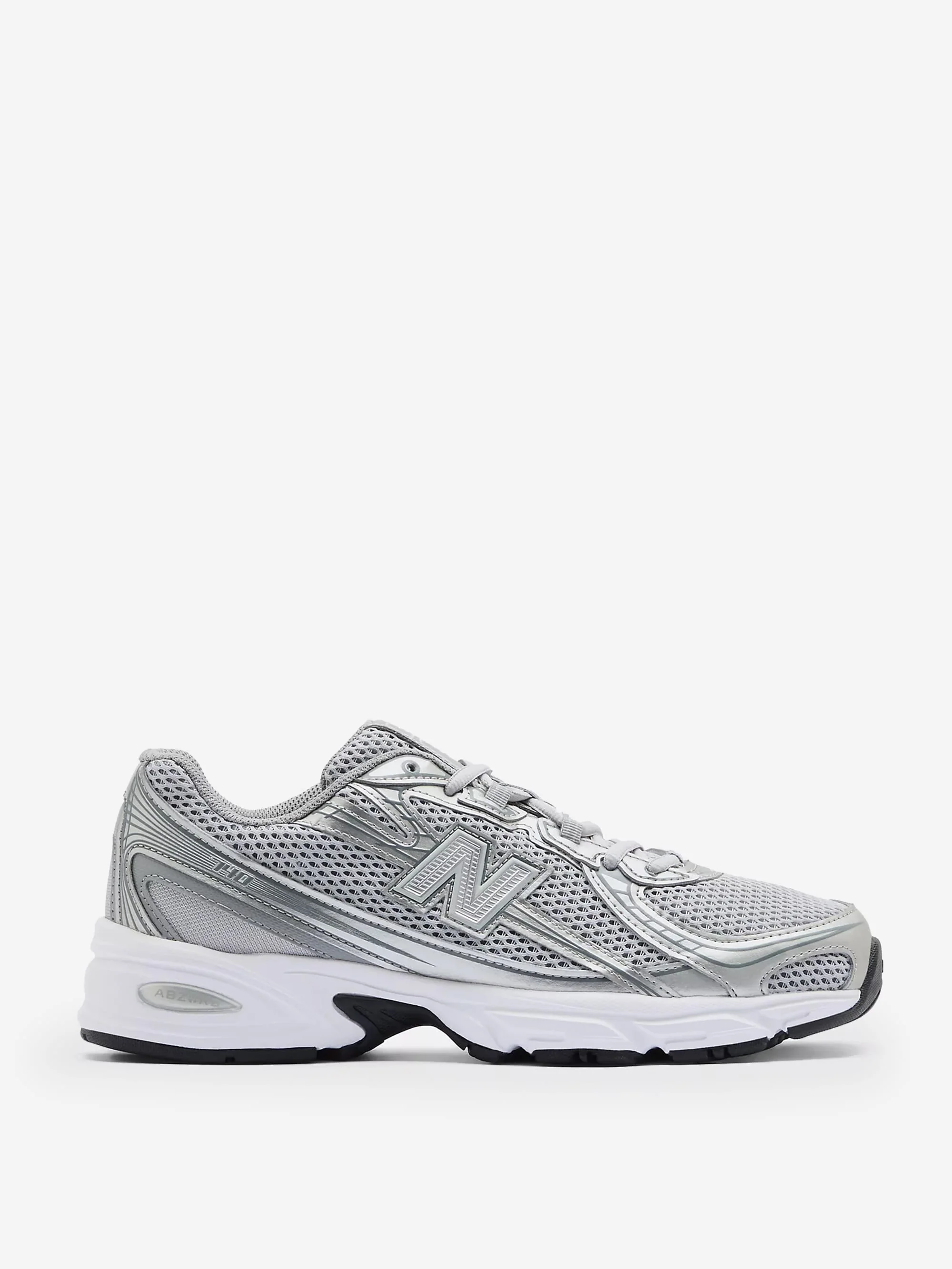 New Balance - Womens