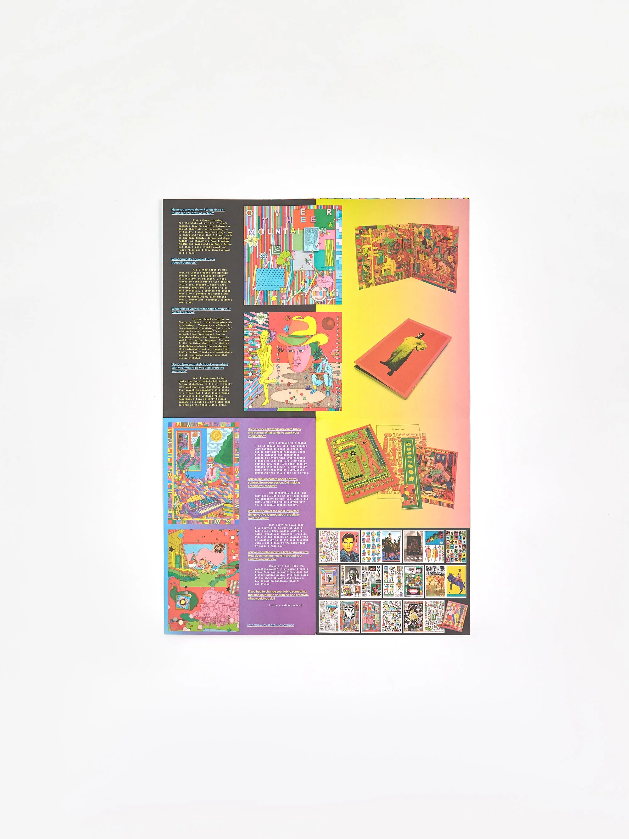 Product image 9