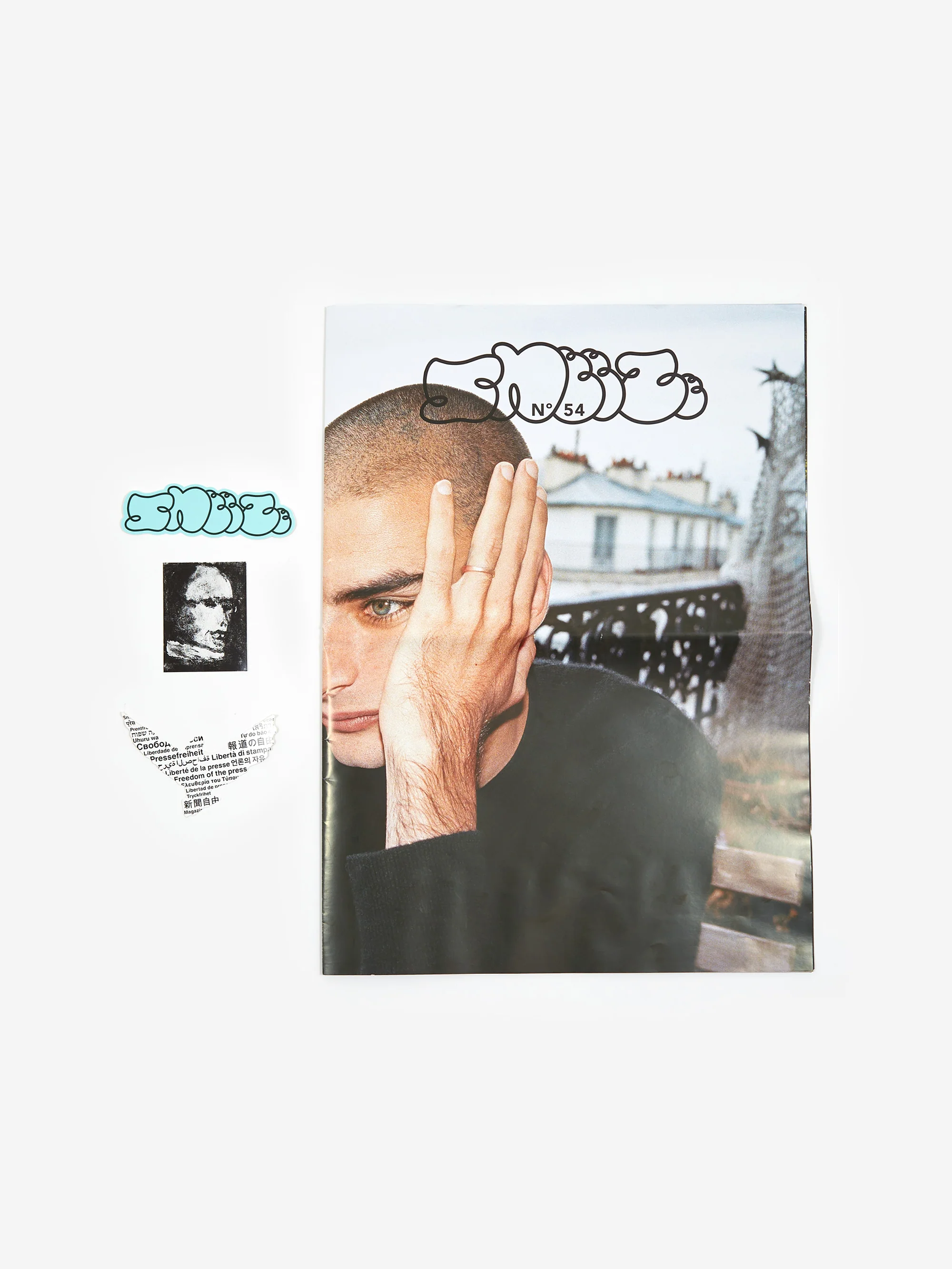 Product image 5