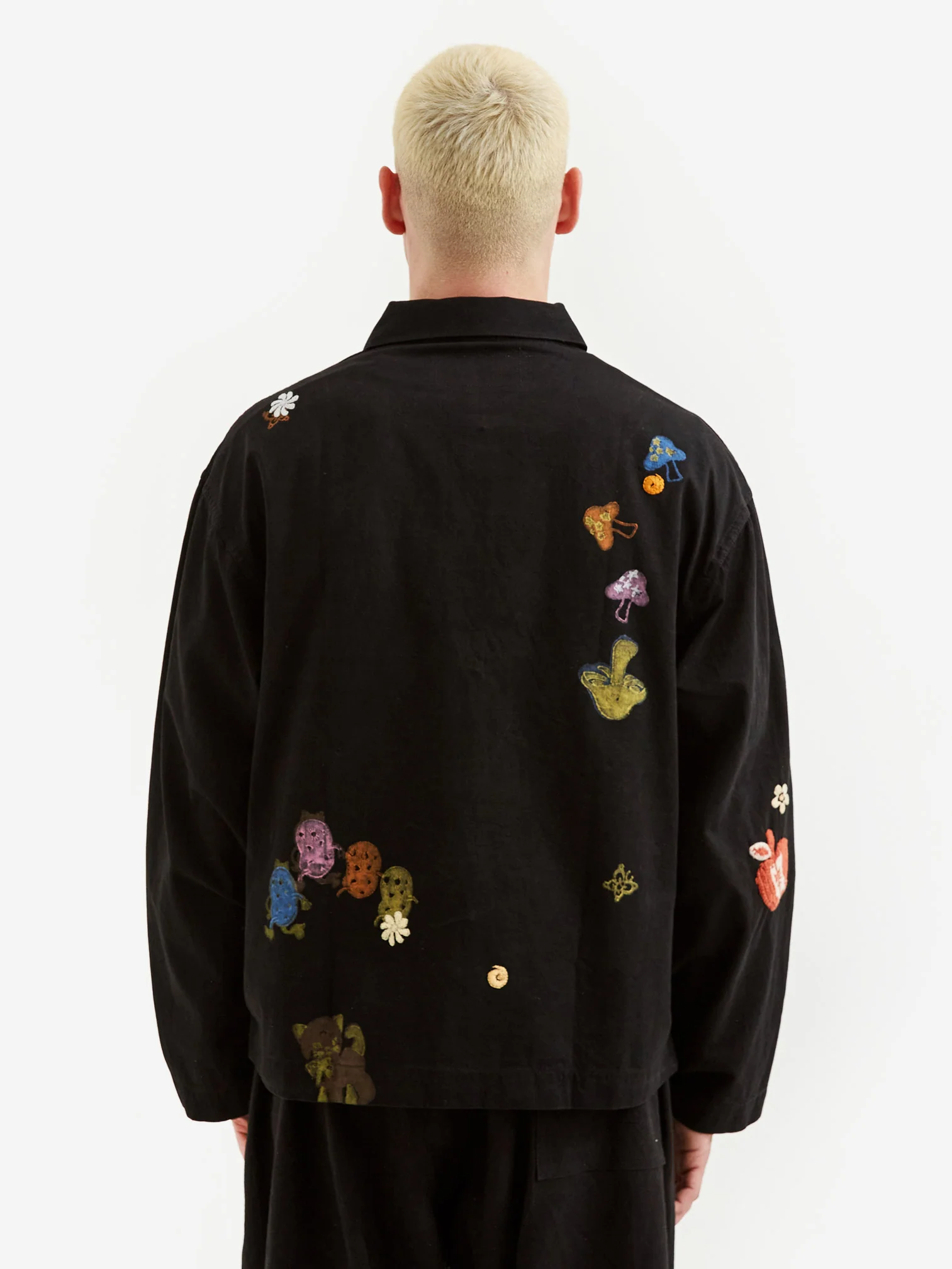 Product image 11