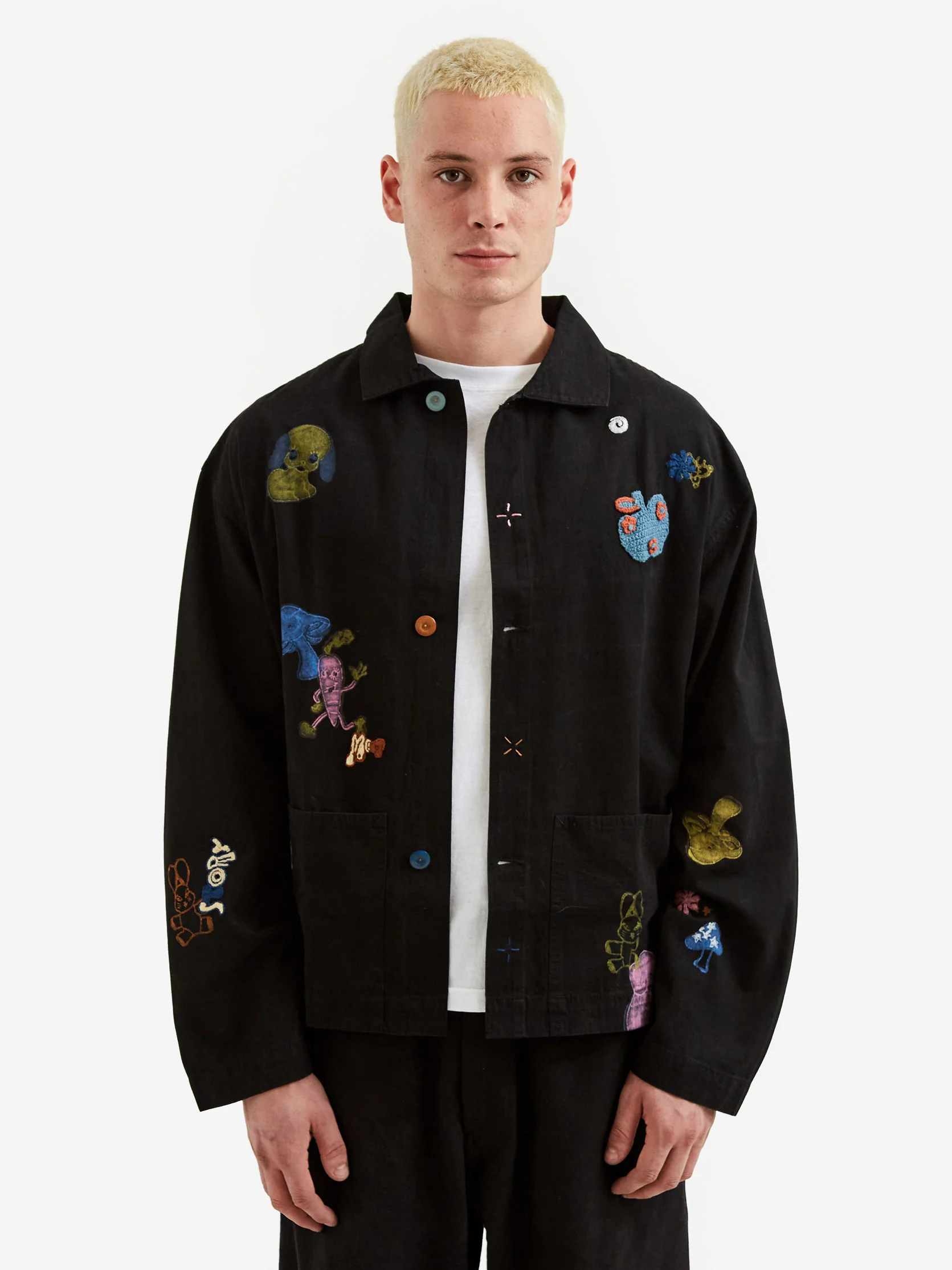 Product image 9